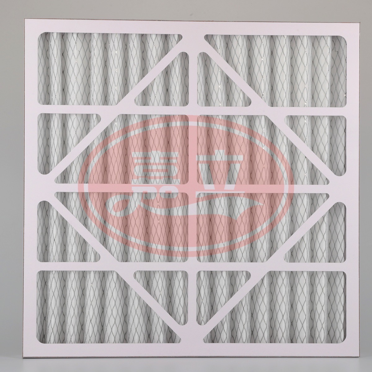 尼玛纸框过滤器